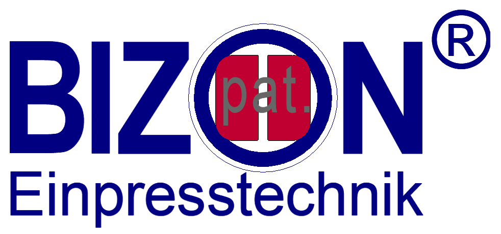 Ing. Büro für Kontakttechnologie Logo