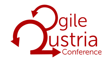 Evolution and Growth GmbH Logo