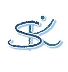 SANDRA KLINKENBERG • Beratende Betriebswirtin, selbstständig unabhängige UnternehmensBeraterin Logo