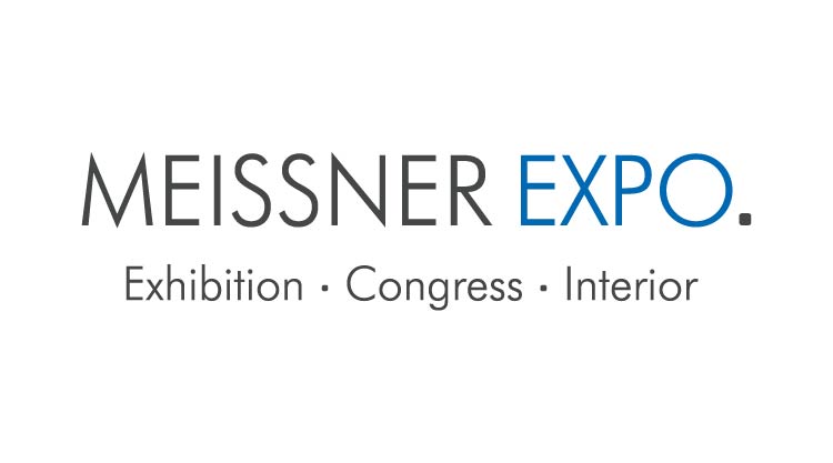 MEISSNER EXPO GmbH Logo