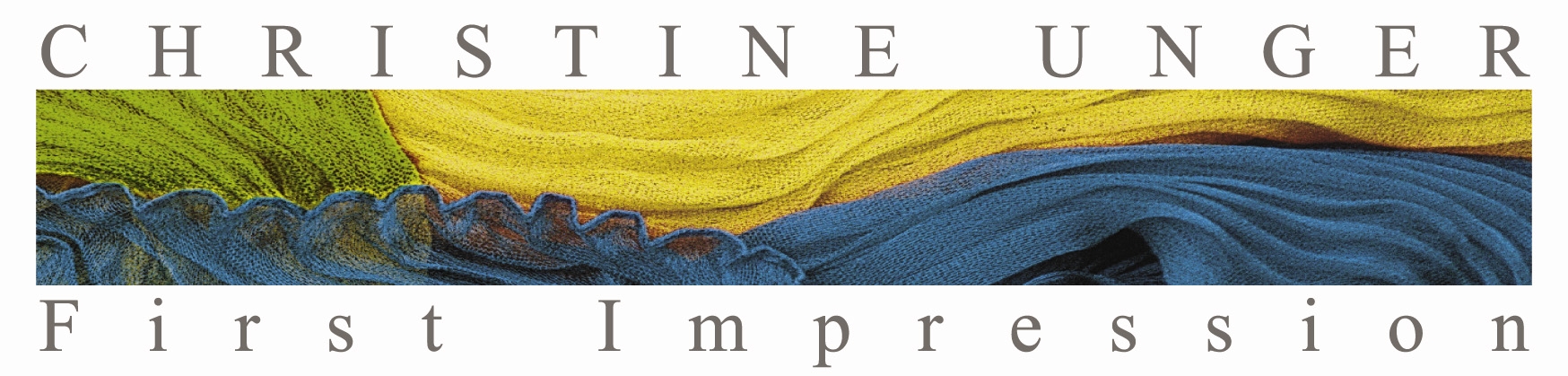 First Impression Logo