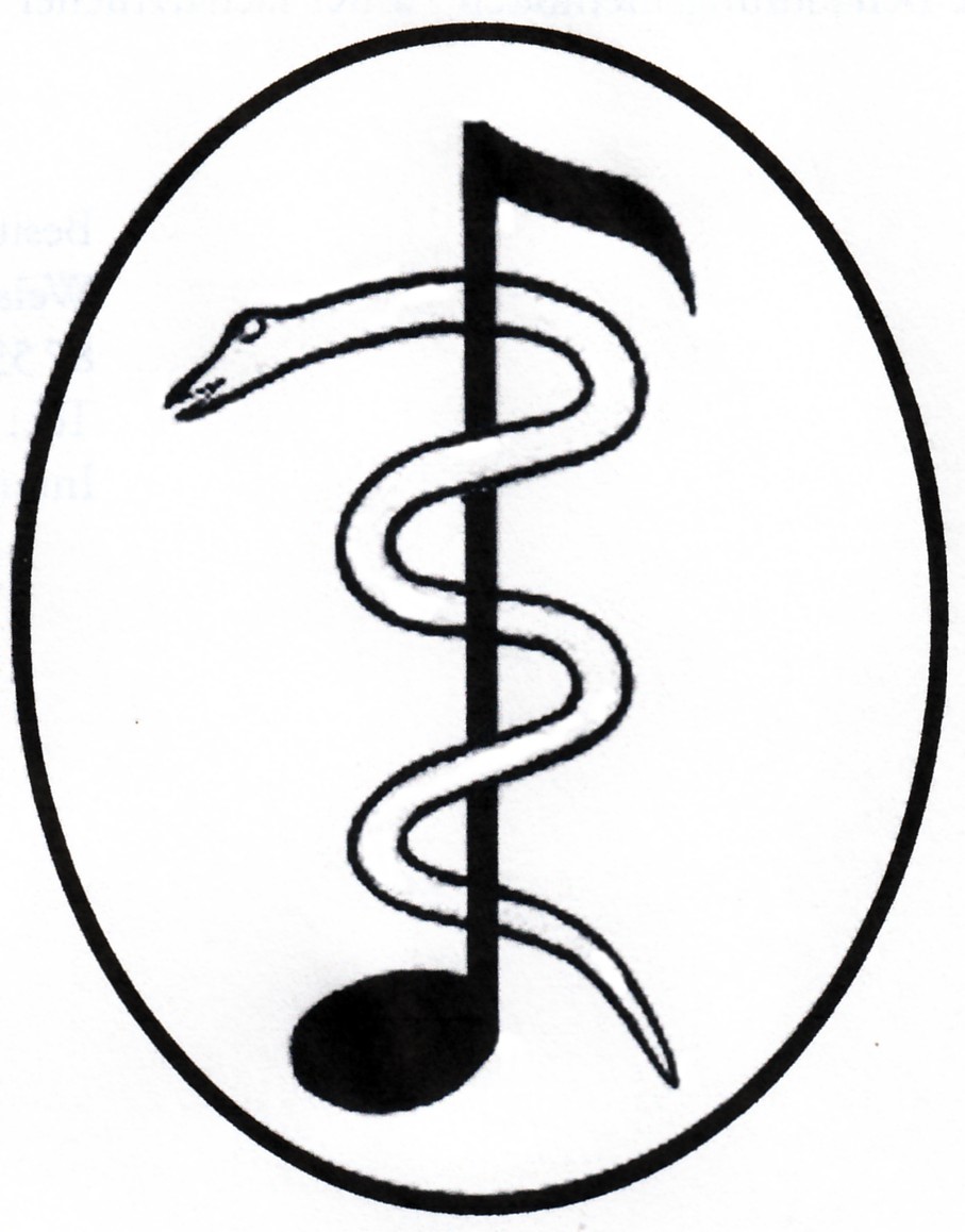 Tontherapie PRIMUSONA Logo
