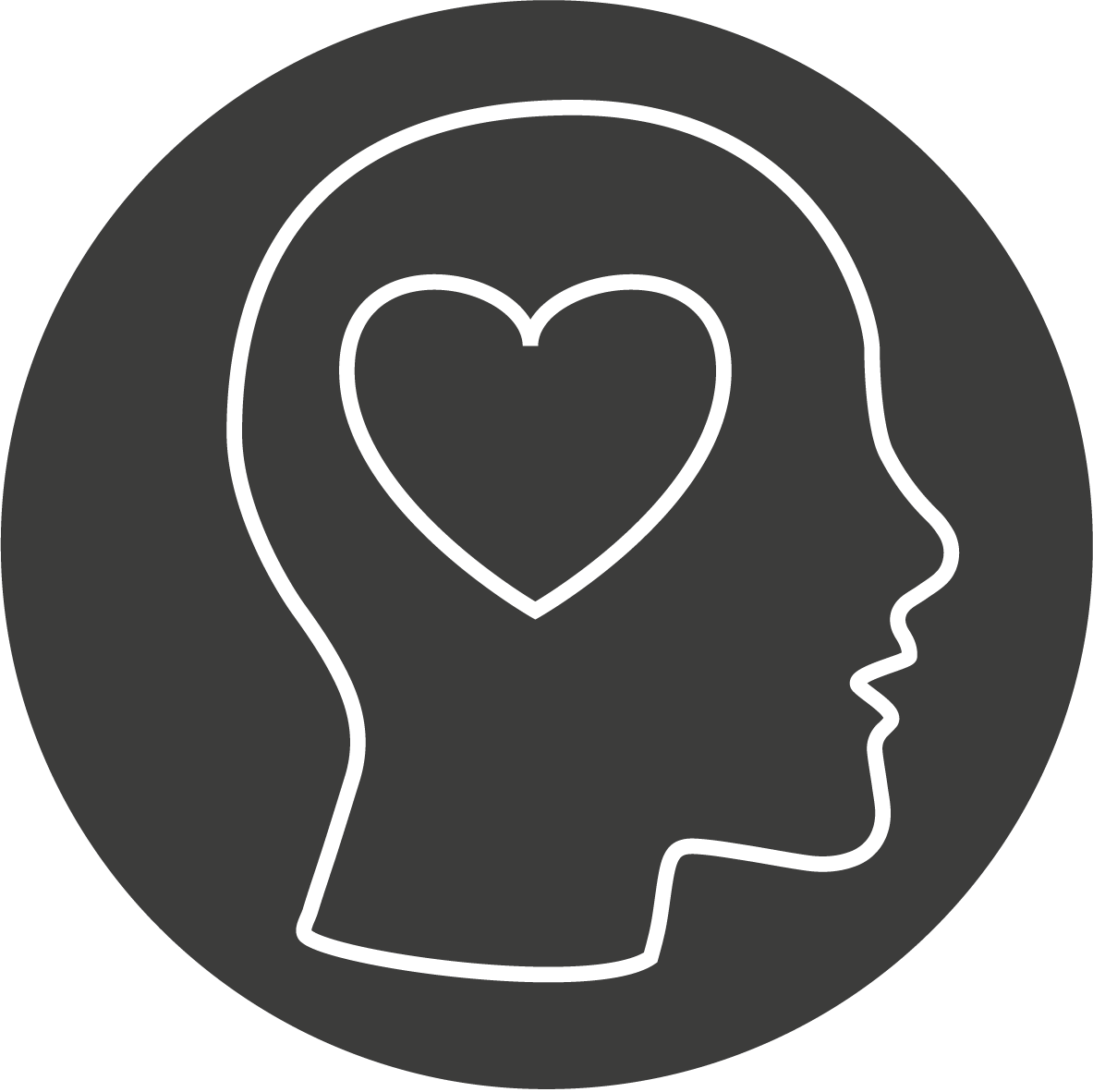 Teile Deine Botschaft • by Elevation Group G.N.D LTD Logo