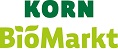 Korn Biomarkt GmbH Logo