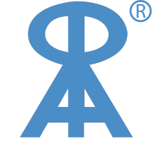 multi-RAK Karnassiotis & Radouniklis OHG Logo